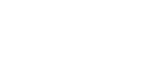 zoty.com